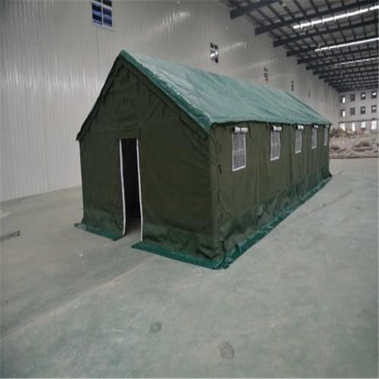 罗湖充气军用帐篷模型订制厂家